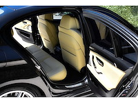 2014 bmw m5 sedan 4,4l v8 btw auto - afbeelding 54 van  93