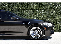 2014 bmw m5 sedan 4,4l v8 btw auto - afbeelding 44 van  93