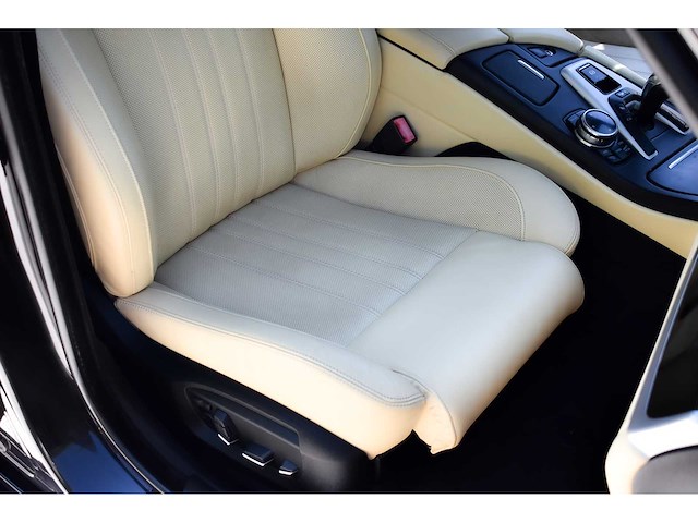 2014 bmw m5 sedan 4,4l v8 btw auto - afbeelding 56 van  93