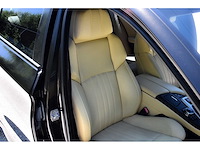2014 bmw m5 sedan 4,4l v8 btw auto - afbeelding 57 van  93