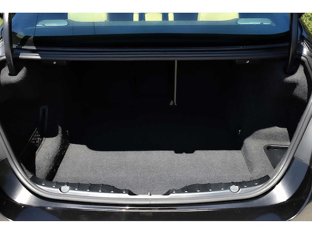 2014 bmw m5 sedan 4,4l v8 btw auto - afbeelding 58 van  93