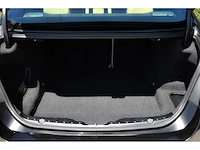 2014 bmw m5 sedan 4,4l v8 btw auto - afbeelding 58 van  93