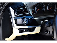2014 bmw m5 sedan 4,4l v8 btw auto - afbeelding 59 van  93
