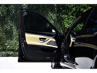 2014 bmw m5 sedan 4,4l v8 btw auto - afbeelding 60 van  93