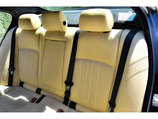 2014 bmw m5 sedan 4,4l v8 btw auto - afbeelding 61 van  93