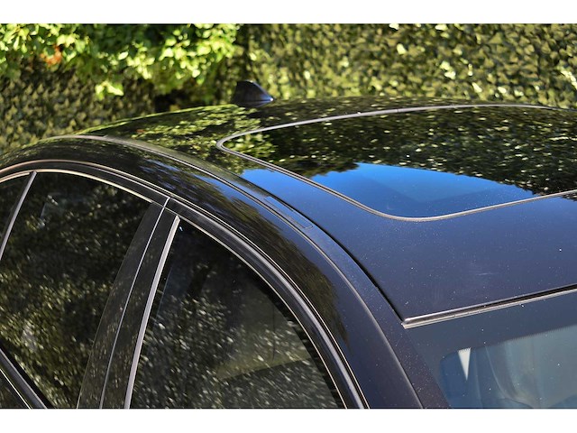 2014 bmw m5 sedan 4,4l v8 btw auto - afbeelding 62 van  93