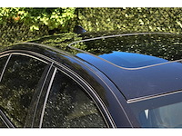 2014 bmw m5 sedan 4,4l v8 btw auto - afbeelding 62 van  93