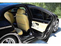 2014 bmw m5 sedan 4,4l v8 btw auto - afbeelding 63 van  93