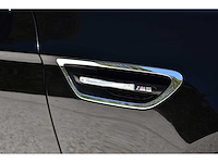 2014 bmw m5 sedan 4,4l v8 btw auto - afbeelding 64 van  93