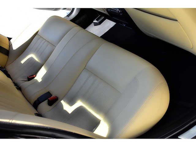 2014 bmw m5 sedan 4,4l v8 btw auto - afbeelding 65 van  93