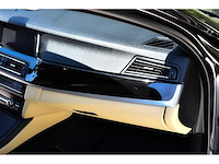 2014 bmw m5 sedan 4,4l v8 btw auto - afbeelding 67 van  93