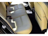 2014 bmw m5 sedan 4,4l v8 btw auto - afbeelding 68 van  93