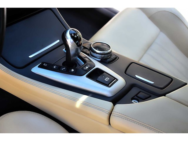 2014 bmw m5 sedan 4,4l v8 btw auto - afbeelding 69 van  93