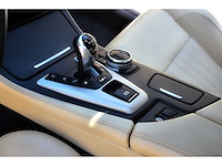 2014 bmw m5 sedan 4,4l v8 btw auto - afbeelding 69 van  93