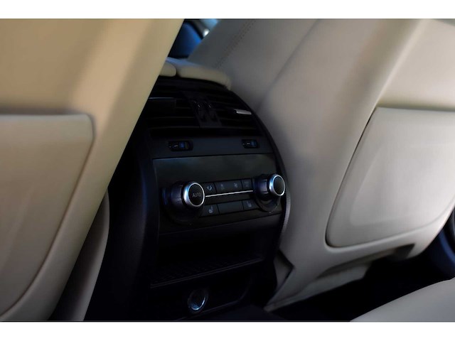 2014 bmw m5 sedan 4,4l v8 btw auto - afbeelding 70 van  93