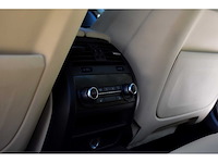 2014 bmw m5 sedan 4,4l v8 btw auto - afbeelding 70 van  93