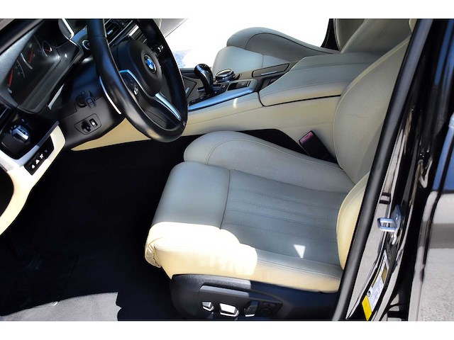 2014 bmw m5 sedan 4,4l v8 btw auto - afbeelding 71 van  93