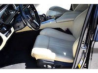 2014 bmw m5 sedan 4,4l v8 btw auto - afbeelding 71 van  93