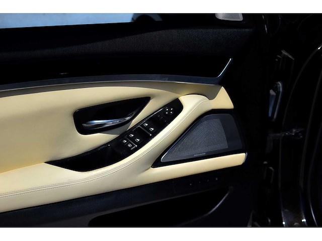 2014 bmw m5 sedan 4,4l v8 btw auto - afbeelding 72 van  93