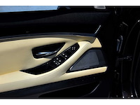 2014 bmw m5 sedan 4,4l v8 btw auto - afbeelding 72 van  93