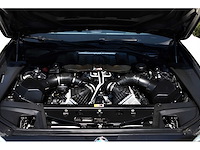 2014 bmw m5 sedan 4,4l v8 btw auto - afbeelding 73 van  93