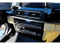 2014 bmw m5 sedan 4,4l v8 btw auto - afbeelding 74 van  93
