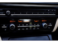 2014 bmw m5 sedan 4,4l v8 btw auto - afbeelding 75 van  93