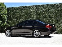 2014 bmw m5 sedan 4,4l v8 btw auto - afbeelding 66 van  93