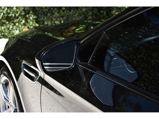 2014 bmw m5 sedan 4,4l v8 btw auto - afbeelding 78 van  93
