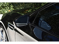 2014 bmw m5 sedan 4,4l v8 btw auto - afbeelding 78 van  93