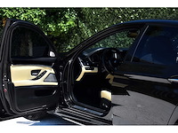 2014 bmw m5 sedan 4,4l v8 btw auto - afbeelding 79 van  93