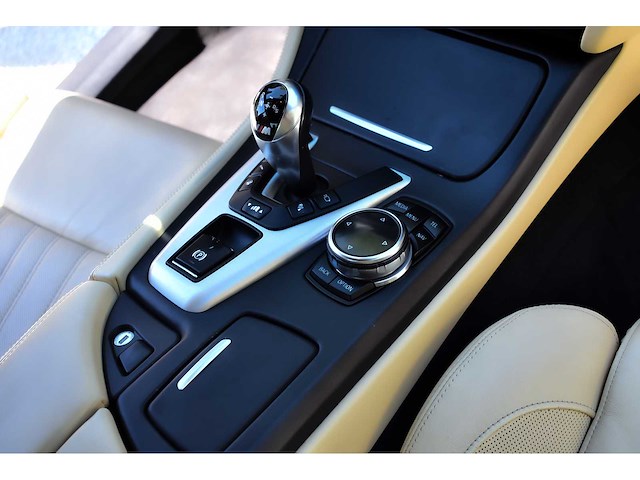 2014 bmw m5 sedan 4,4l v8 btw auto - afbeelding 80 van  93