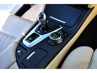 2014 bmw m5 sedan 4,4l v8 btw auto - afbeelding 80 van  93