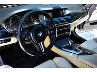 2014 bmw m5 sedan 4,4l v8 btw auto - afbeelding 83 van  93