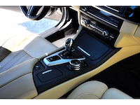 2014 bmw m5 sedan 4,4l v8 btw auto - afbeelding 84 van  93
