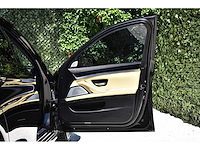 2014 bmw m5 sedan 4,4l v8 btw auto - afbeelding 85 van  93