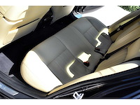 2014 bmw m5 sedan 4,4l v8 btw auto - afbeelding 86 van  93
