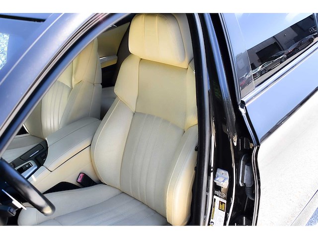 2014 bmw m5 sedan 4,4l v8 btw auto - afbeelding 87 van  93