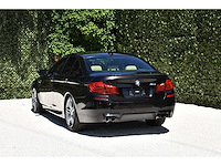 2014 bmw m5 sedan 4,4l v8 btw auto - afbeelding 77 van  93
