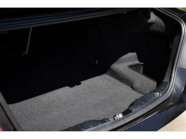2014 bmw m5 sedan 4,4l v8 btw auto - afbeelding 89 van  93