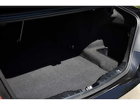 2014 bmw m5 sedan 4,4l v8 btw auto - afbeelding 89 van  93