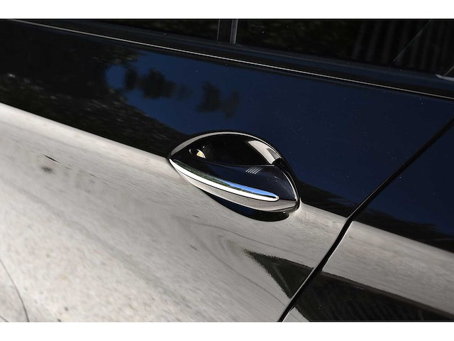 2014 bmw m5 sedan 4,4l v8 btw auto - afbeelding 90 van  93