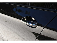 2014 bmw m5 sedan 4,4l v8 btw auto - afbeelding 90 van  93