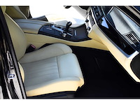 2014 bmw m5 sedan 4,4l v8 btw auto - afbeelding 91 van  93