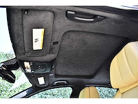 2014 bmw m5 sedan 4,4l v8 btw auto - afbeelding 92 van  93