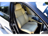 2014 bmw m5 sedan 4,4l v8 btw auto - afbeelding 93 van  93