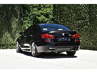 2014 bmw m5 sedan 4,4l v8 btw auto - afbeelding 88 van  93