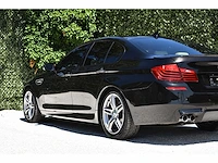 2014 bmw m5 sedan 4,4l v8 btw auto - afbeelding 4 van  94
