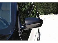 2014 bmw m5 sedan 4,4l v8 btw auto - afbeelding 14 van  94
