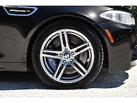 2014 bmw m5 sedan 4,4l v8 btw auto - afbeelding 15 van  94